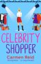 [Annie Valentine 04] • Celebrity Shopper